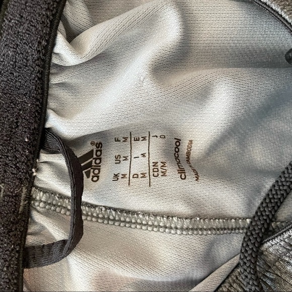 Men’s Medium Athletic Shorts Bundle - Picture 2 of 4